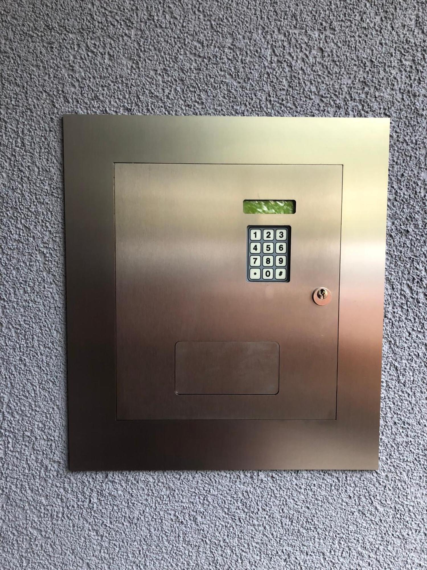 Dompanorama Der Weisse Pfau Apartment Fuer 2-4Pers Speyer Kültér fotó